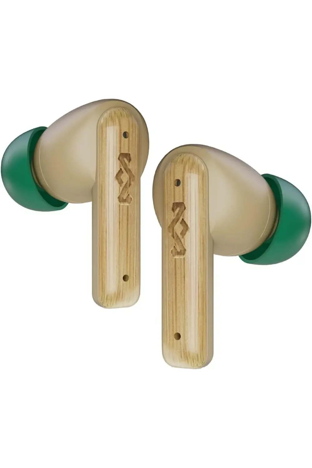 elizzashop Little Bird True Wireless Bluetooth Kulaklıklar Dahili