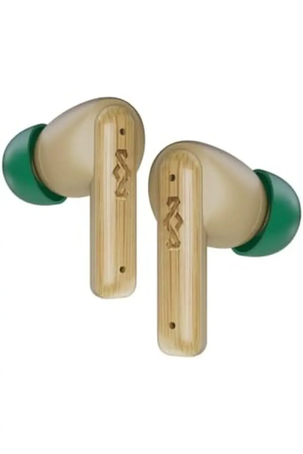 elizzashop Little Bird True Wireless Bluetooth Kulaklıklar Dahili