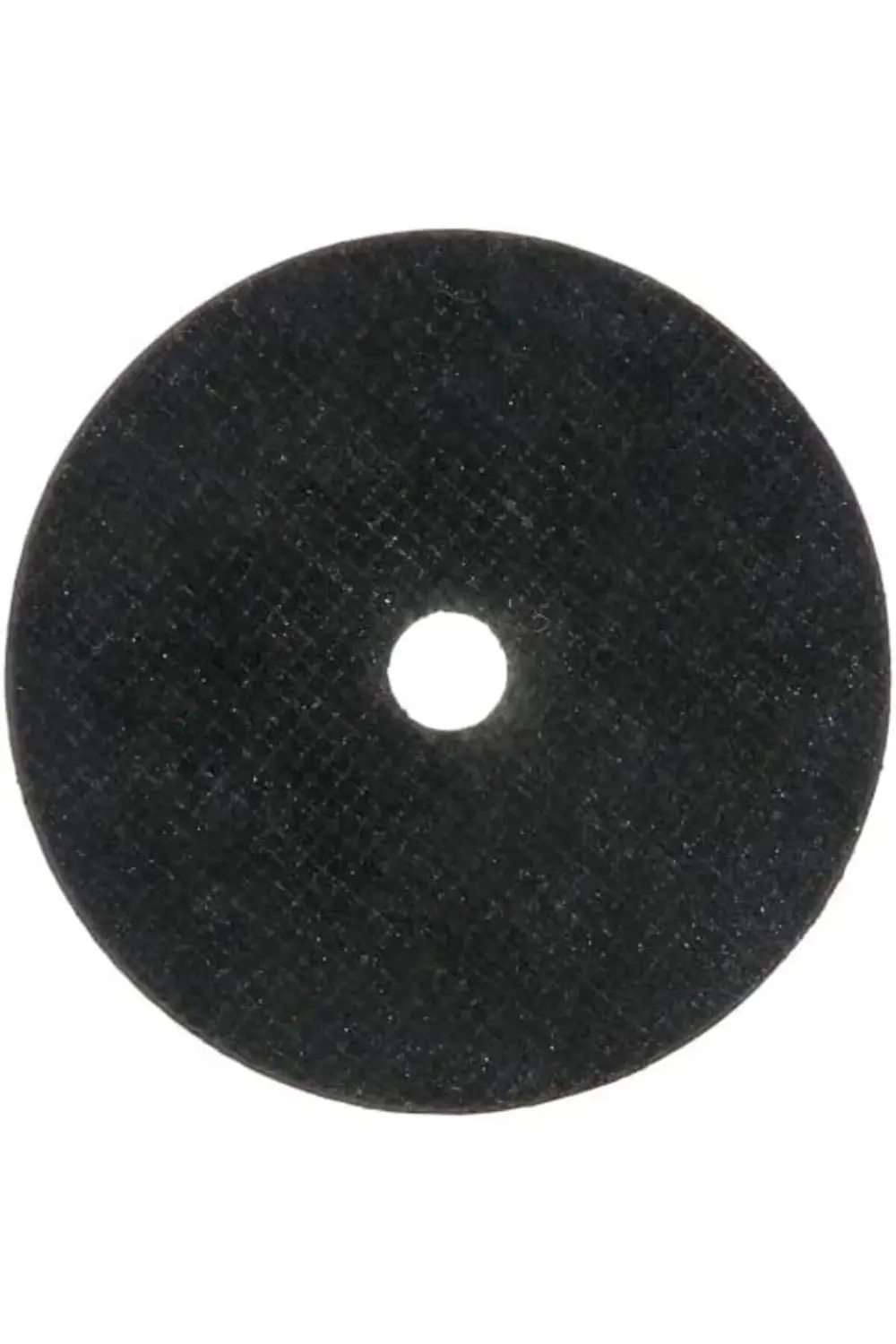 elizzashop Professional Accessories 5 adet kesme diski (Inox uzma