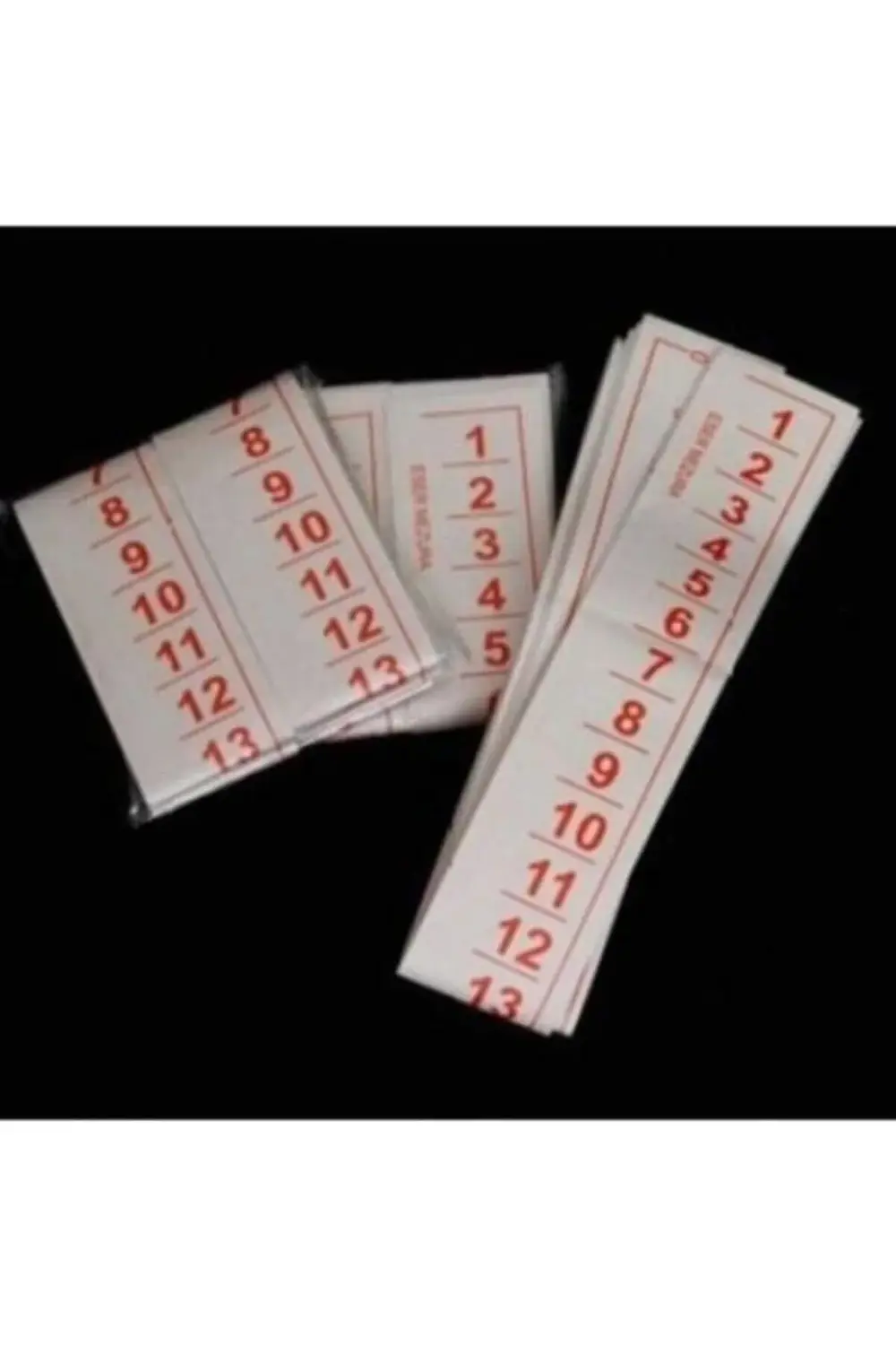 elizzashop Takımı Takımı (Mezura Eşel Cetvel) elizzashop 1174223