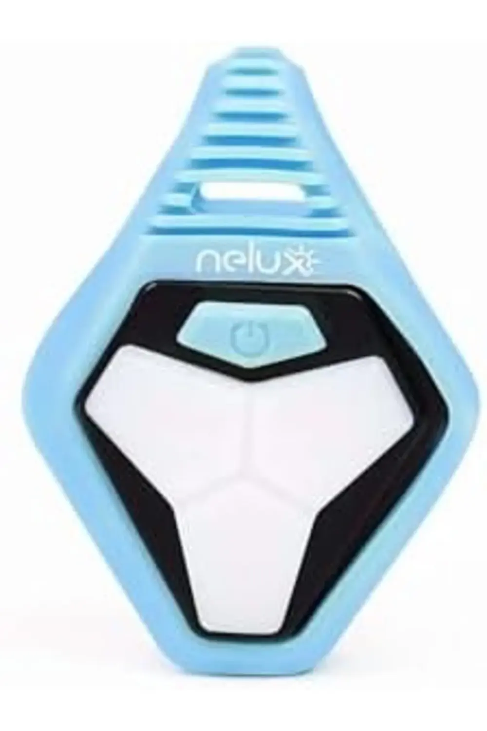 elizzashop Zippy 30 Mini Fener, Mavi elizzashop 1174223