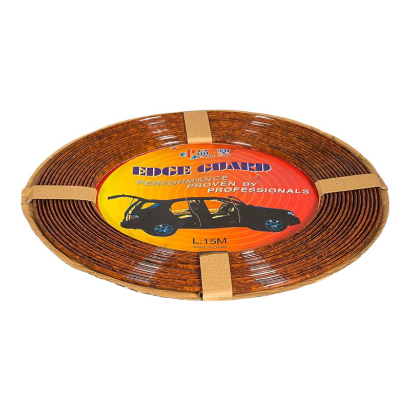 Drs Tuning Elkamet Çita No-13 15 Metre / Yacty42-13