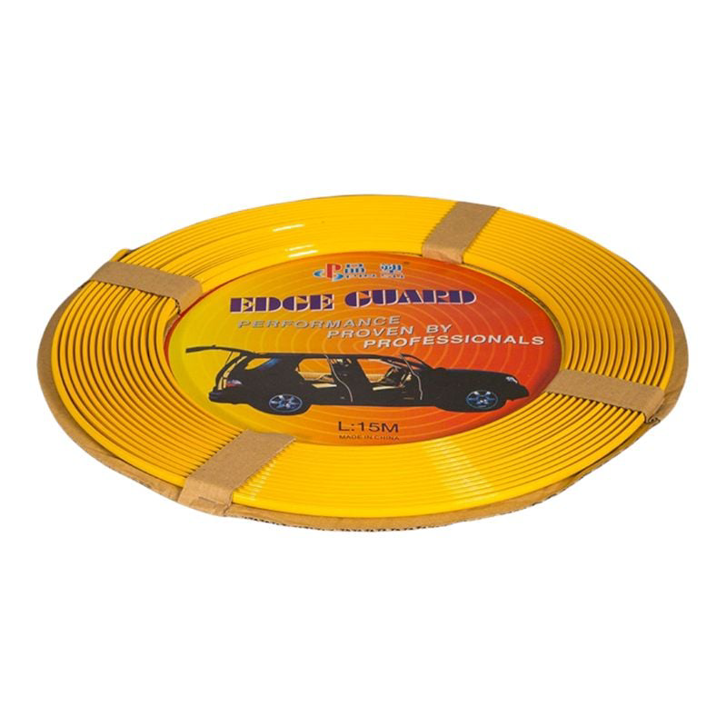 Drs Tuning Elkamet Çita No-14 15 Metre/ Yacty43-14