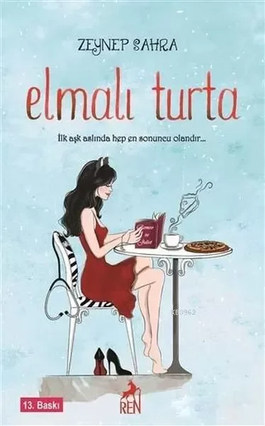 Elleriyle Gören Çocuk