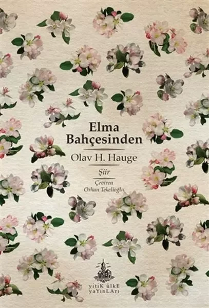 Elma Bahçesinden Fiyatı, Yorumları ve Özellikleri