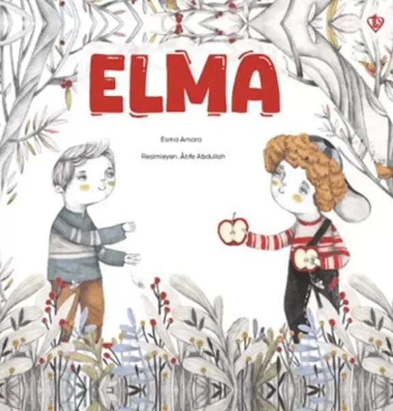 Elma Fiyatı, Yorumları ve Özellikleri