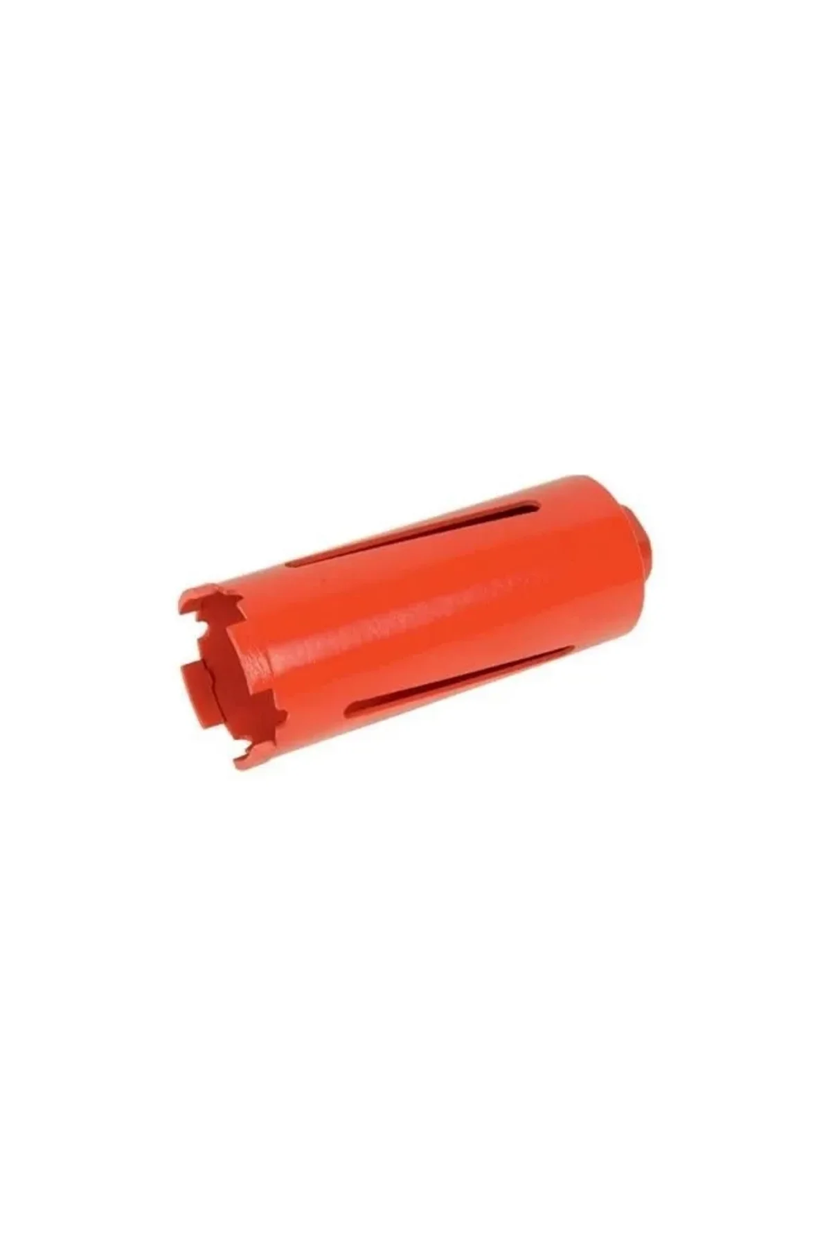 Elmaslı Karot Delme Panç 127 Mm Elmaslı Karot Delme Panç 127 Mm