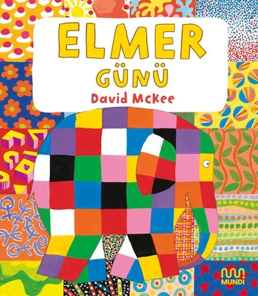 Elmer Günü Fiyatı, Yorumları ve Özellikleri
