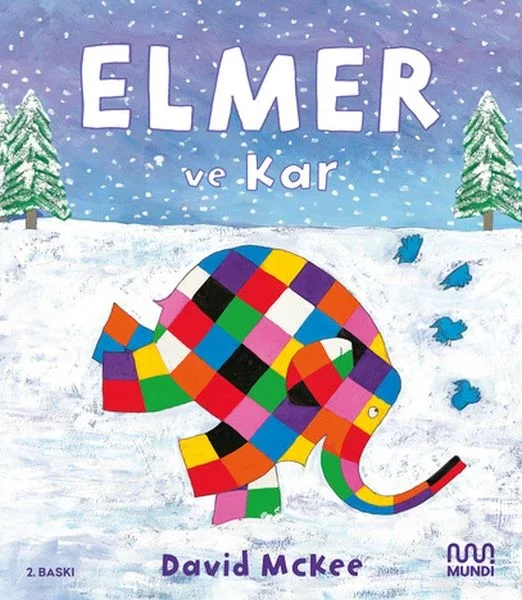 Elmer ve Kar Fiyatı, Yorumları ve Özellikleri