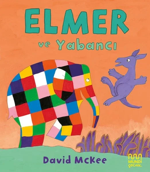 Elmer ve Yabancı Fiyatı, Yorumları ve Özellikleri