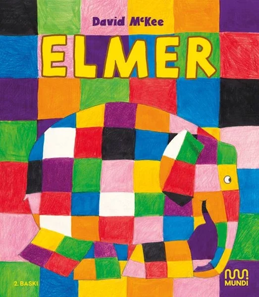 Elmer Fiyatı, Yorumları ve Özellikleri