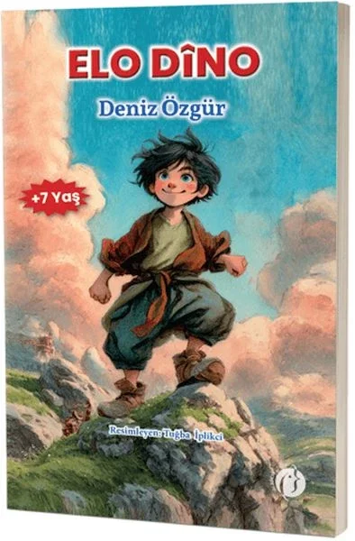 Elo Dino Fiyatı, Yorumları ve Özellikleri