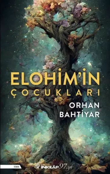 Elohim'in Çocukları Fiyatı, Yorumları ve Özellikleri