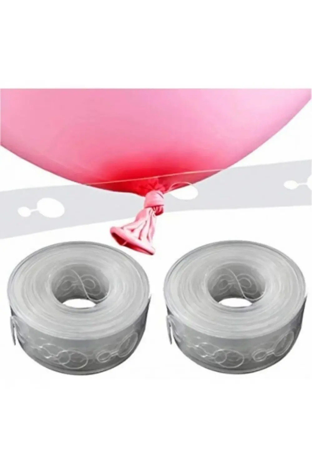 Elsa Konseptli Doğum Günü Parti Seti Frozen Temalı Renkli Ve Eğle