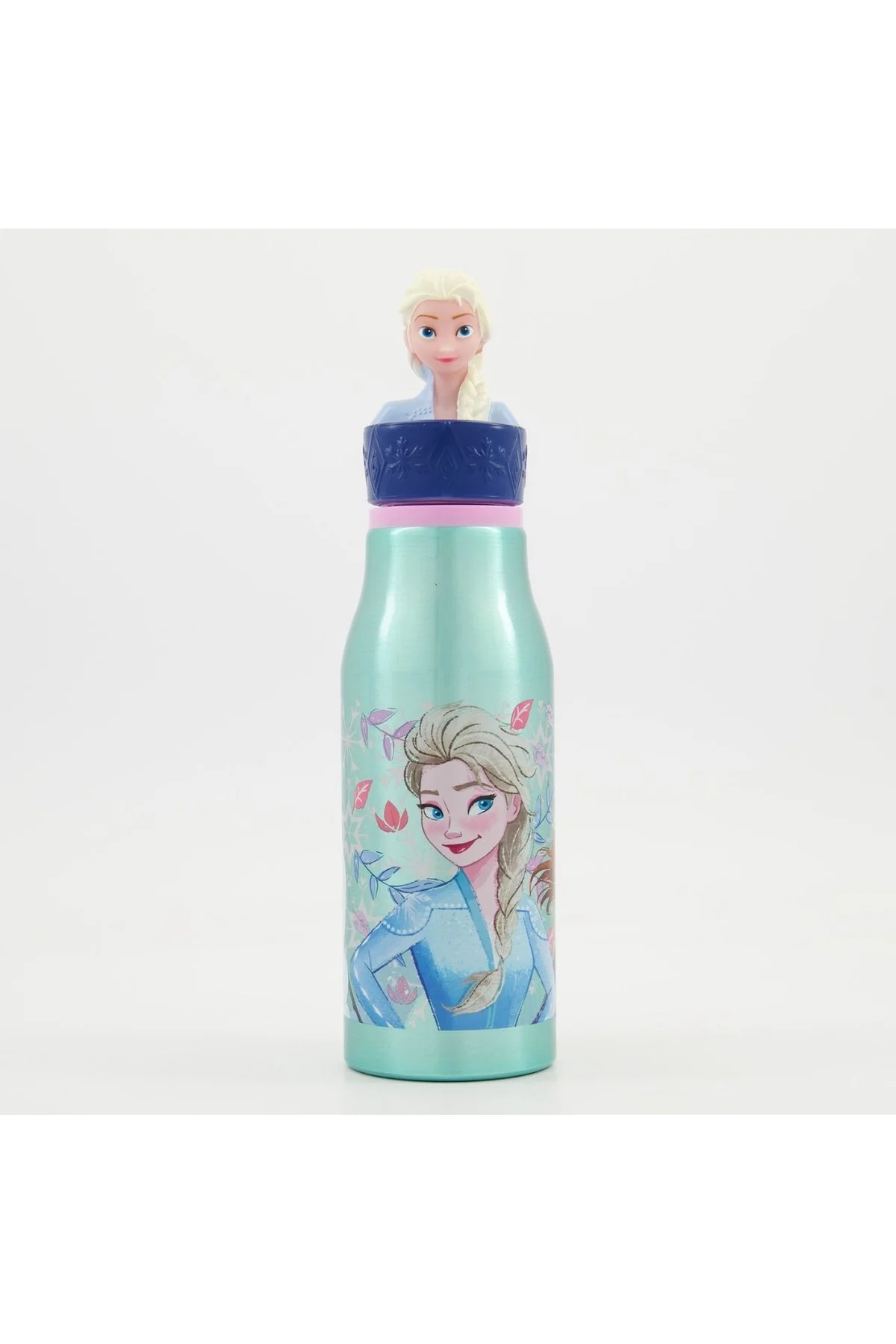 Elsa Su Şişesi 690ml