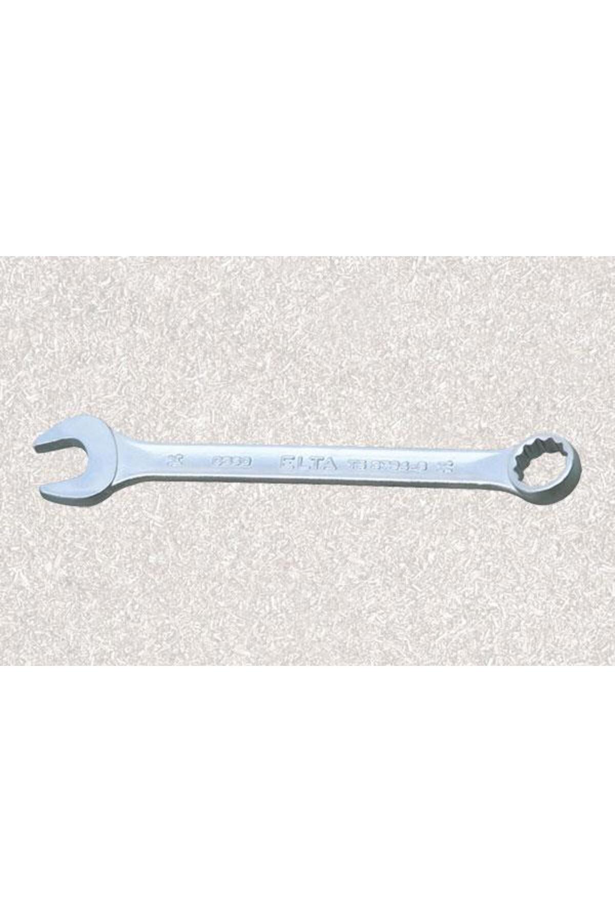 Gmr Elta 0350 Kombine Anahtar 9 Mm