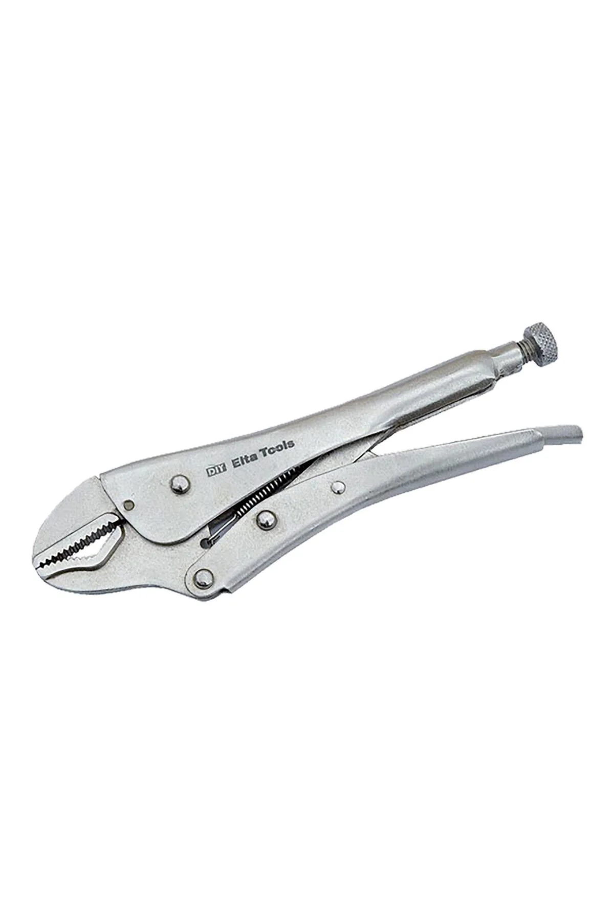 Elta 2509 Ayarlı Pense 225 mm
