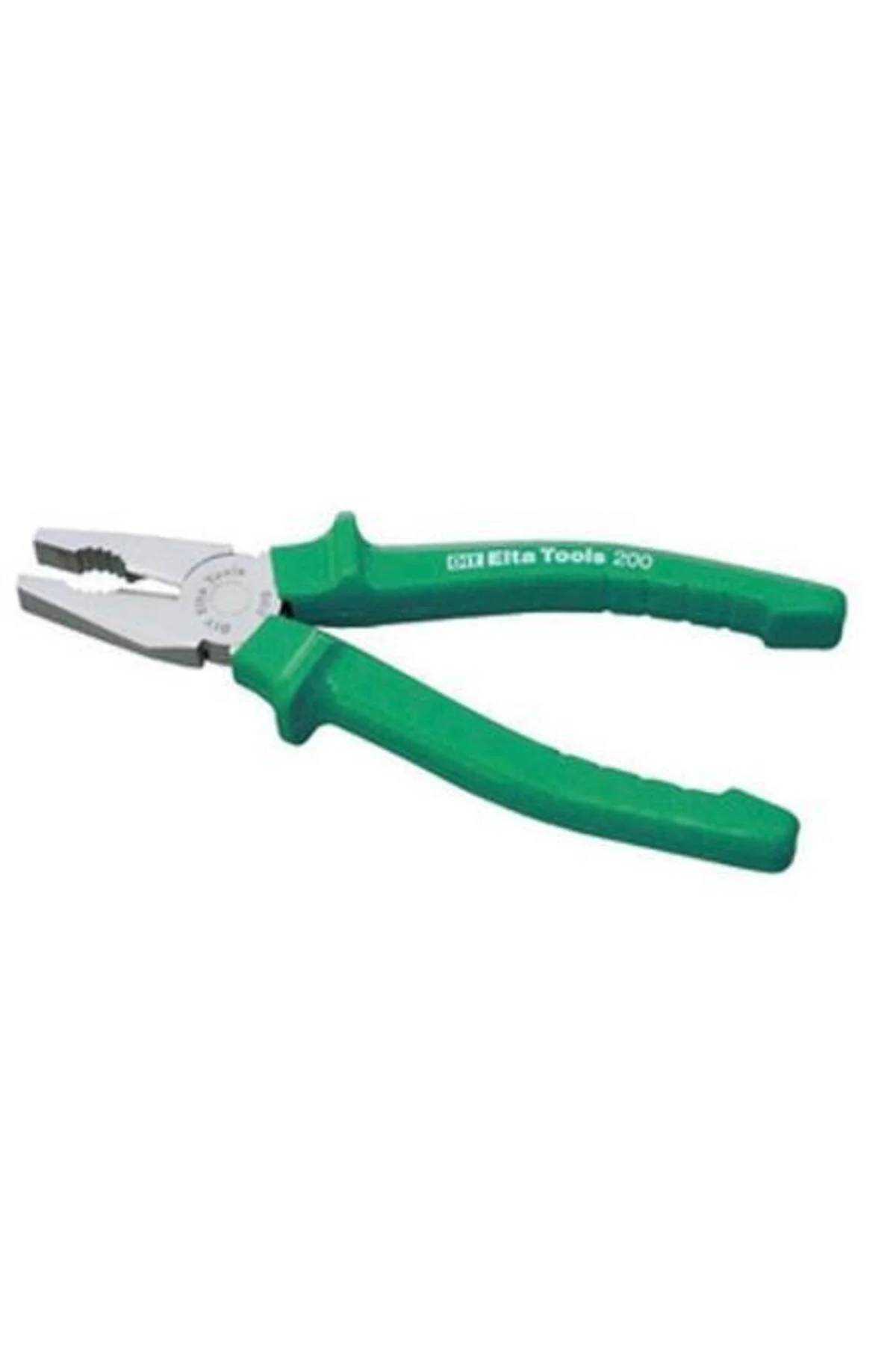Elta 3021 Kombine Pense 180 Mm