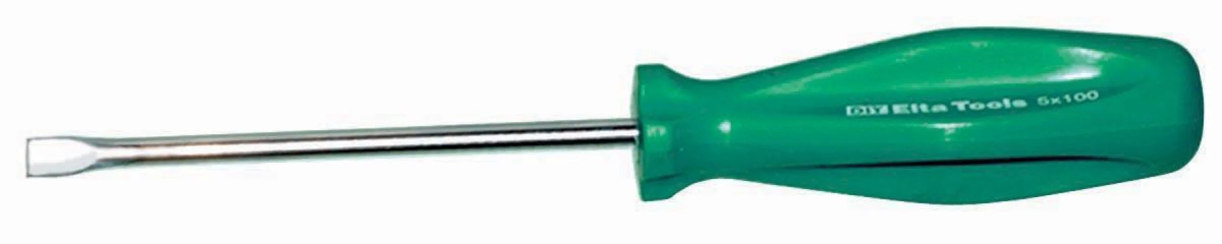Elta 4150 Opak Düz Tornida 5X125