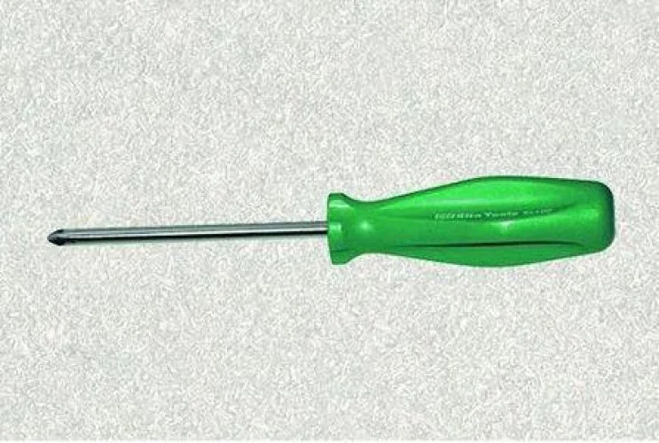 Elta 4170 Opak Yıldız Tornida 4,5X80 mm