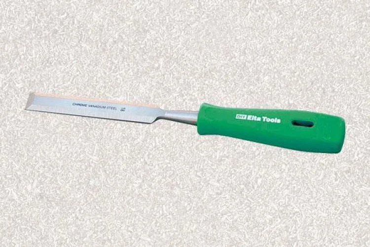 Elta 5011 Iskarpela 16 mm Fiyatı, Yorumları ve Özellikleri