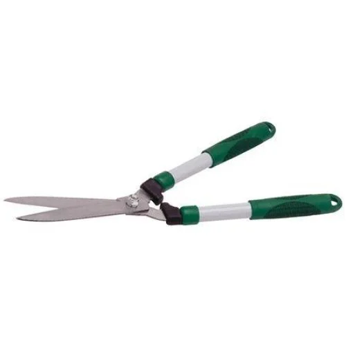 Elta 550 mm Çim Kesme Makası Düz Ağız Fiyatı, Yorumları ve Özellikleri