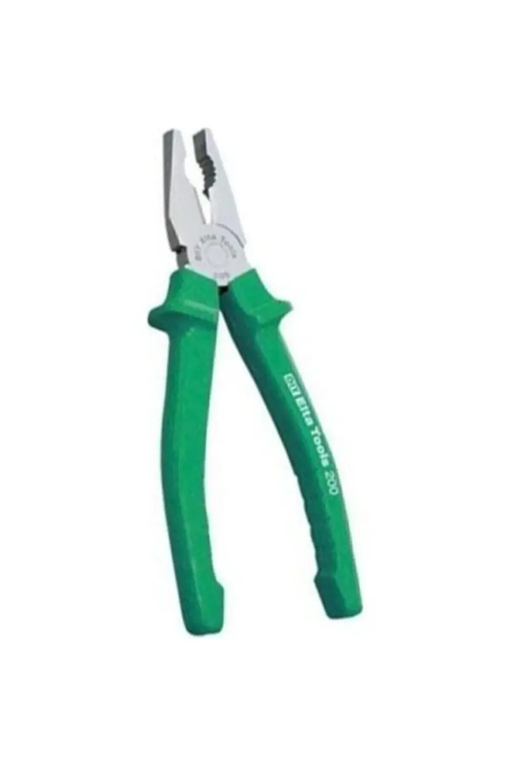 Elta Pense 180 Mm- 1adet