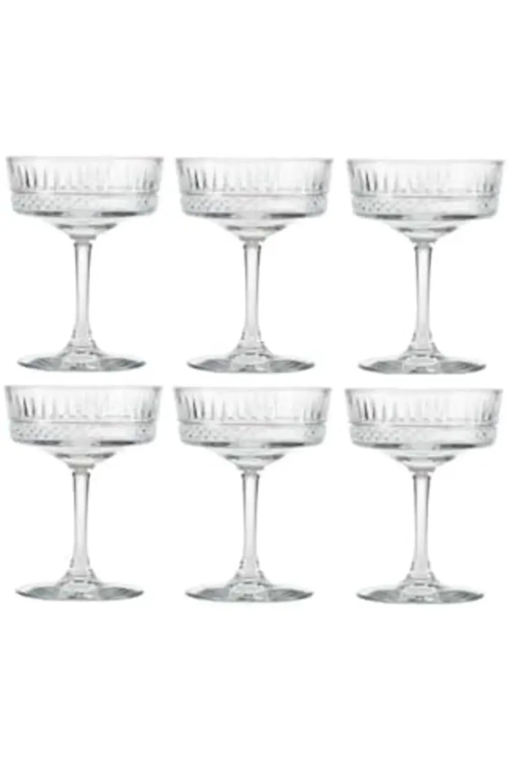 Elti Çatlatan Seti 36parça seti36 TYBQD9JVDTZHLE8H92 395519