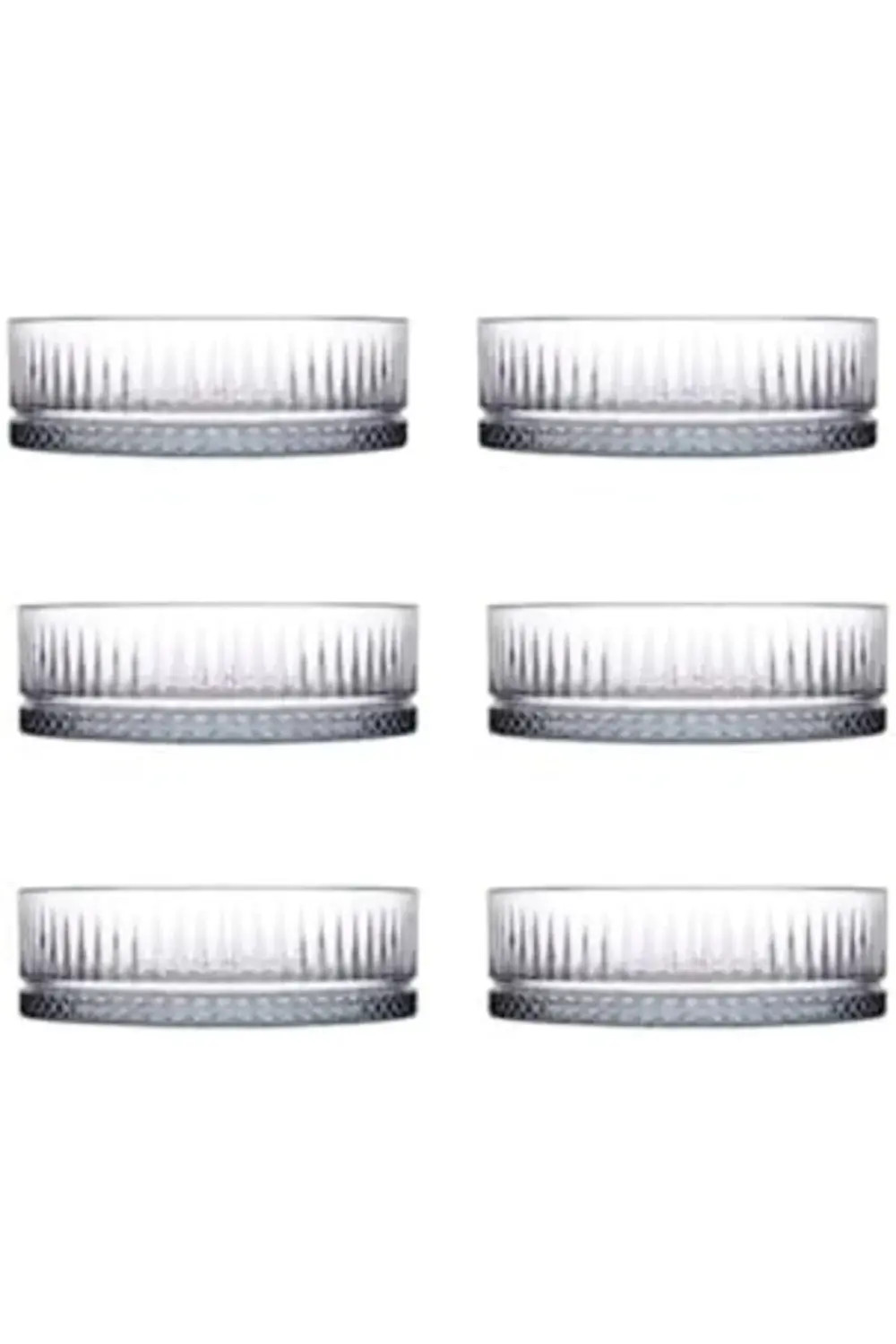 Elti Çatlatan Seti 36parça seti36 TYBQD9JVDTZHLE8H92 395519