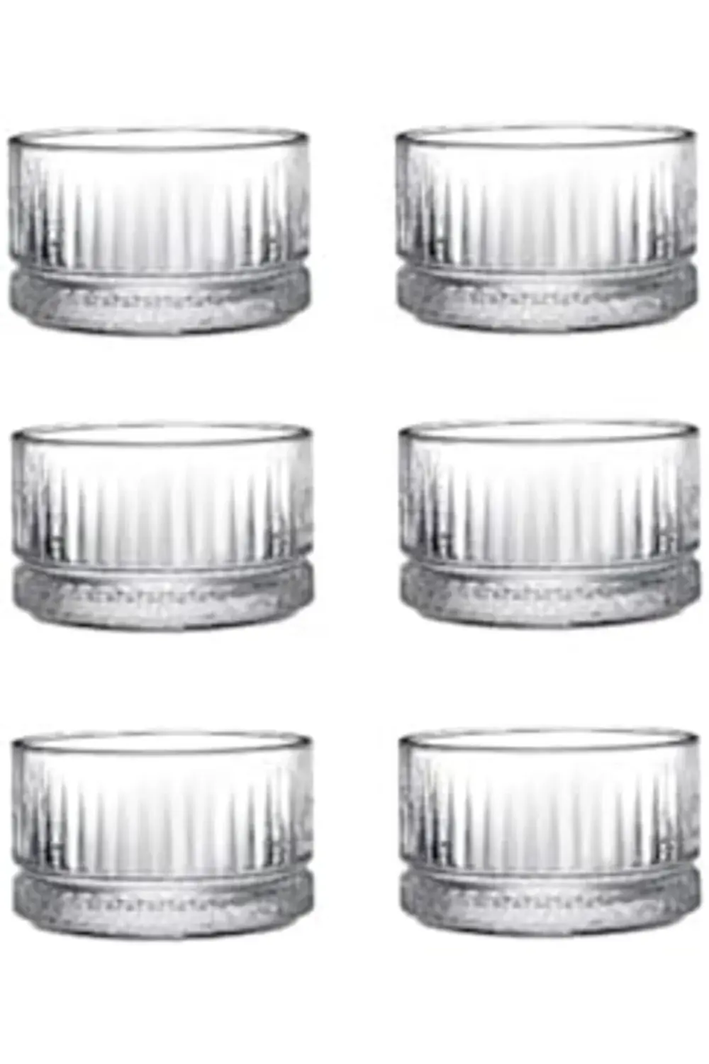 Elti Çatlatan Seti 36parça seti36 TYBQD9JVDTZHLE8H92 395519