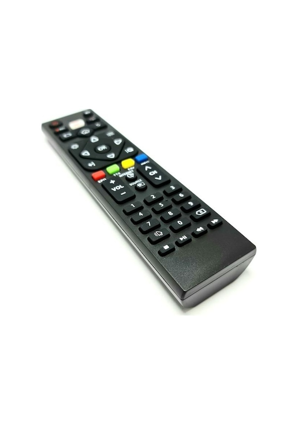 ELTON EL32DAL13/0216 Smart Led TV Kumanda Live TV Tuşlu