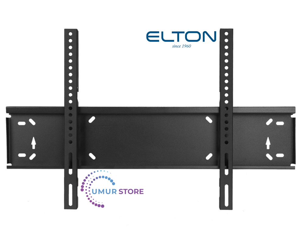 ELTON EL43DAL540C-S 43” webOS TV 40”- 85” inç Lcd Led Tv Sabit Du