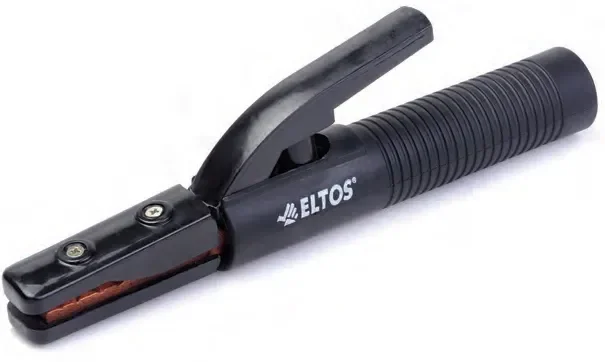 Eltos Bakalit Kaynak Pense 600 400 Amper