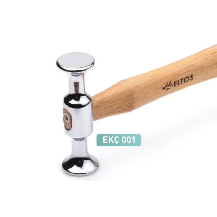 Eltos Kaportacı Çekici Ekç001