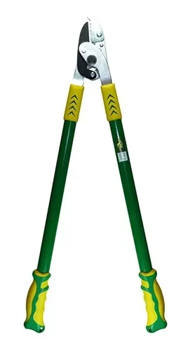 Eltu 020ake - Kök Makası 730 Mm