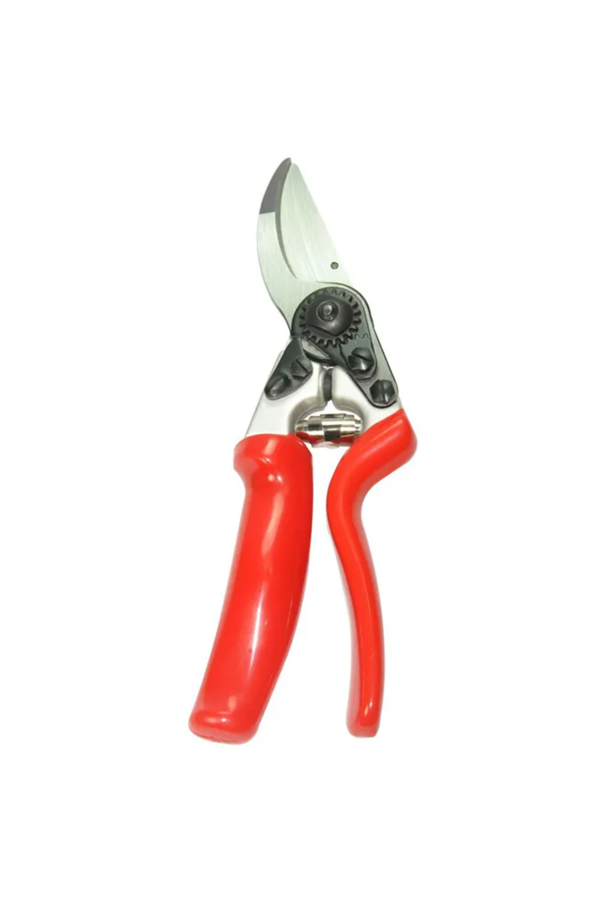 Toptan Bulurum Eltu 407F - Döner Saplı Bağ - Budama Makası 215 Mm