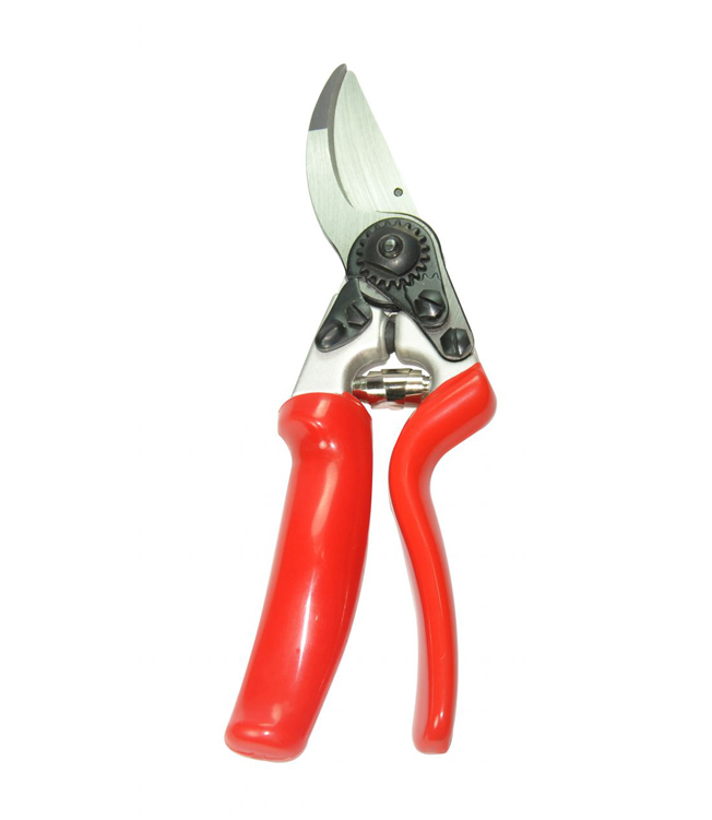 Evimdeyokyok Eltu 407F - Döner Sapli Bağ - Budama Makasi 215 Mm Tdrtr