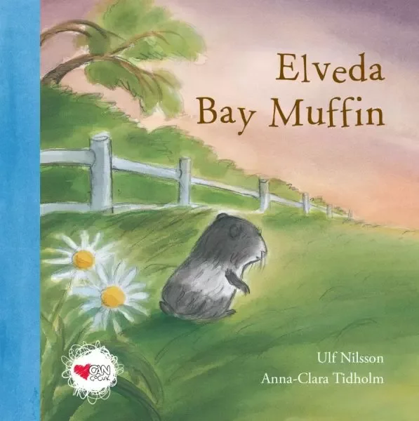 Elveda Bay Muffin (Ciltli) Fiyatı, Yorumları ve Özellikleri