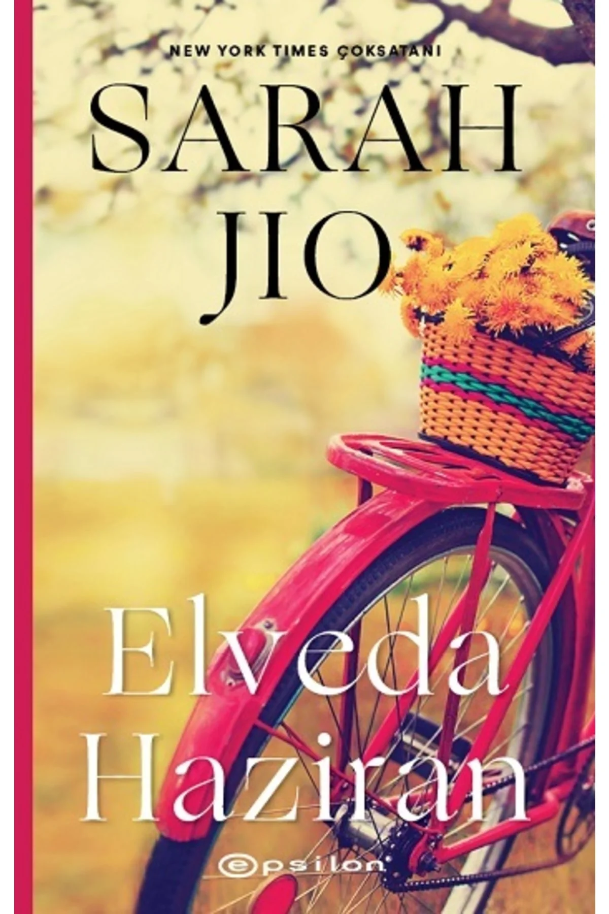 Elveda Haziran