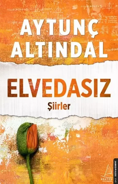 Elvedasız Şiirler Fiyatı, Yorumları ve Özellikleri
