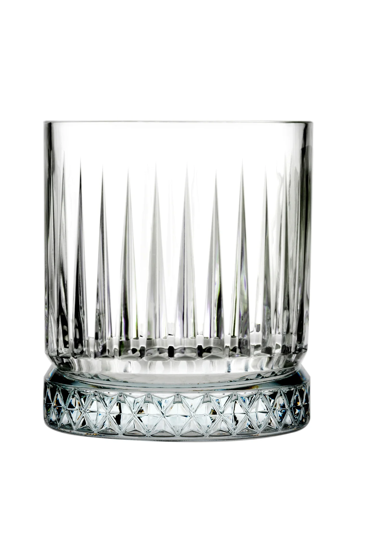 Elysia Glass 4 Parça 355 cc Orjin. Kutuludur Elysia Glass 4 Parça 355 cc Orjin. Kutuludur