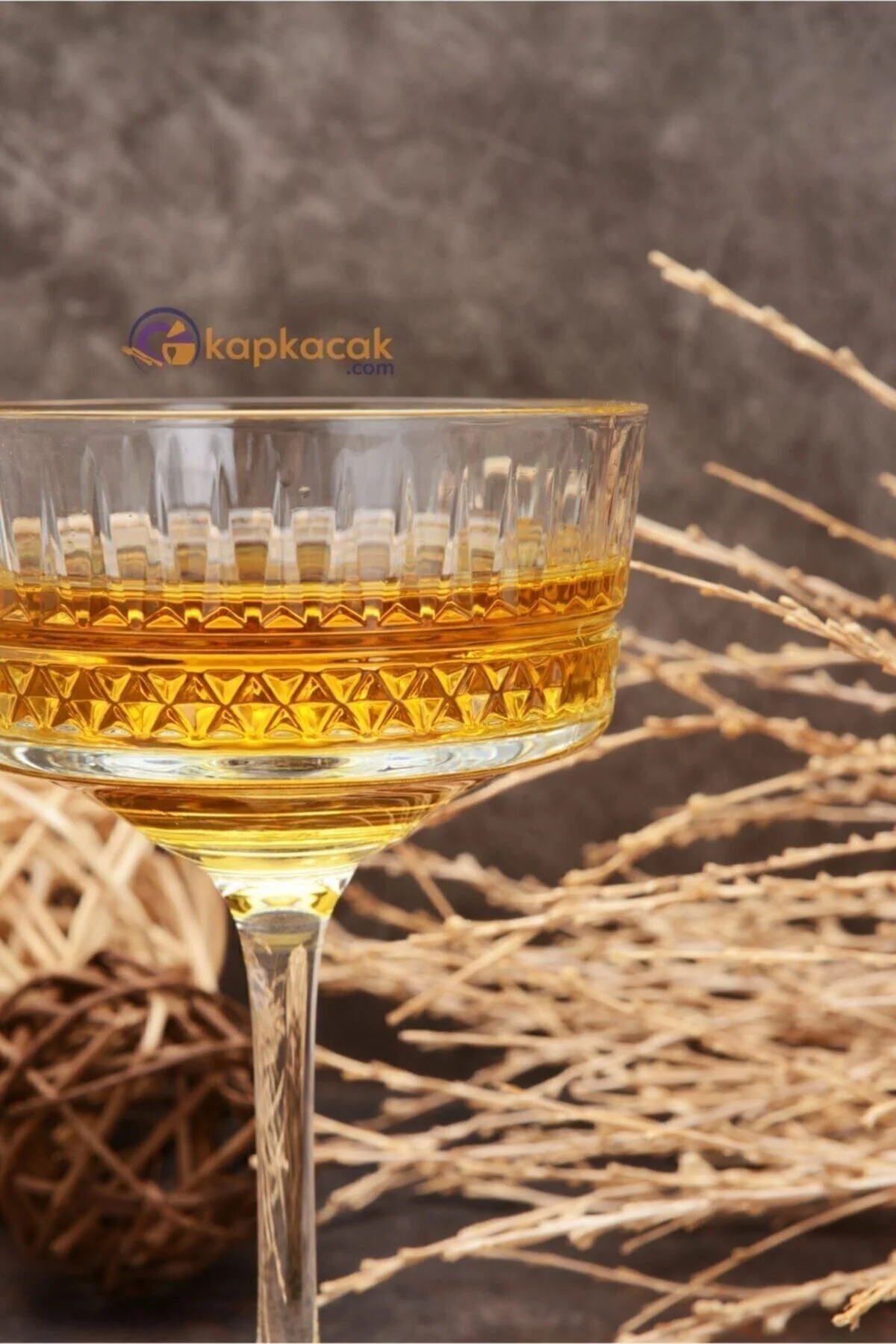 Elysia Kadehi 4'lü 440436 Fiyatı, Yorumları ve Özellikleri