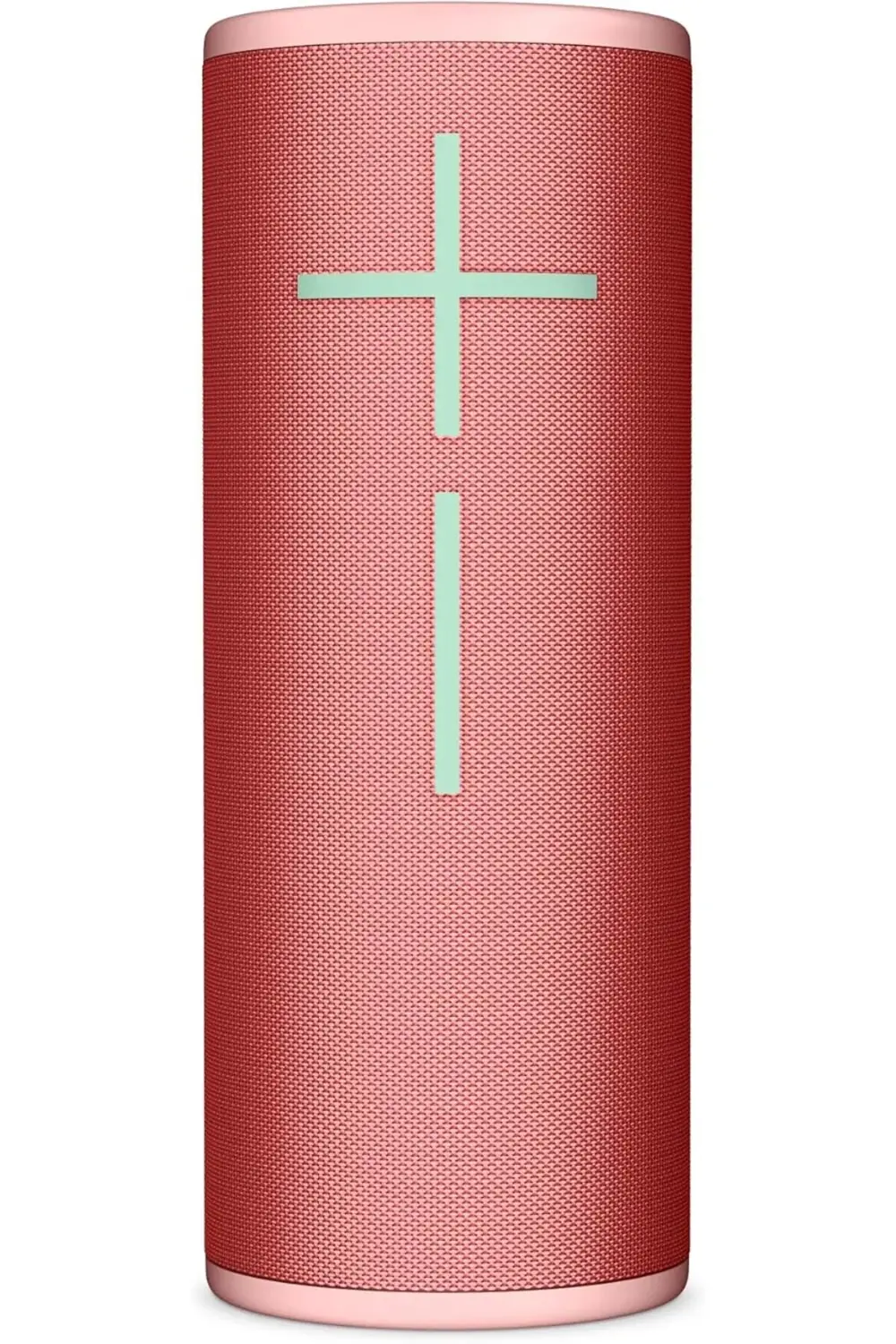 ELZ Ears BOOM 4 Taşınabilir Su Geçirmez Bluetooth Hoparlör, 360 D