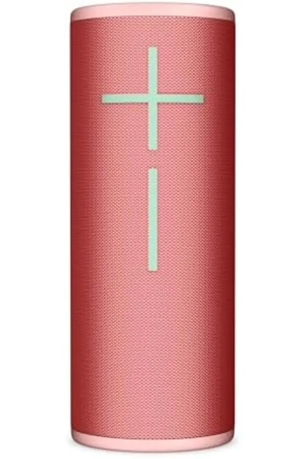 ELZ Ears BOOM 4 Taşınabilir Su Geçirmez Bluetooth Hoparlör, 360 D