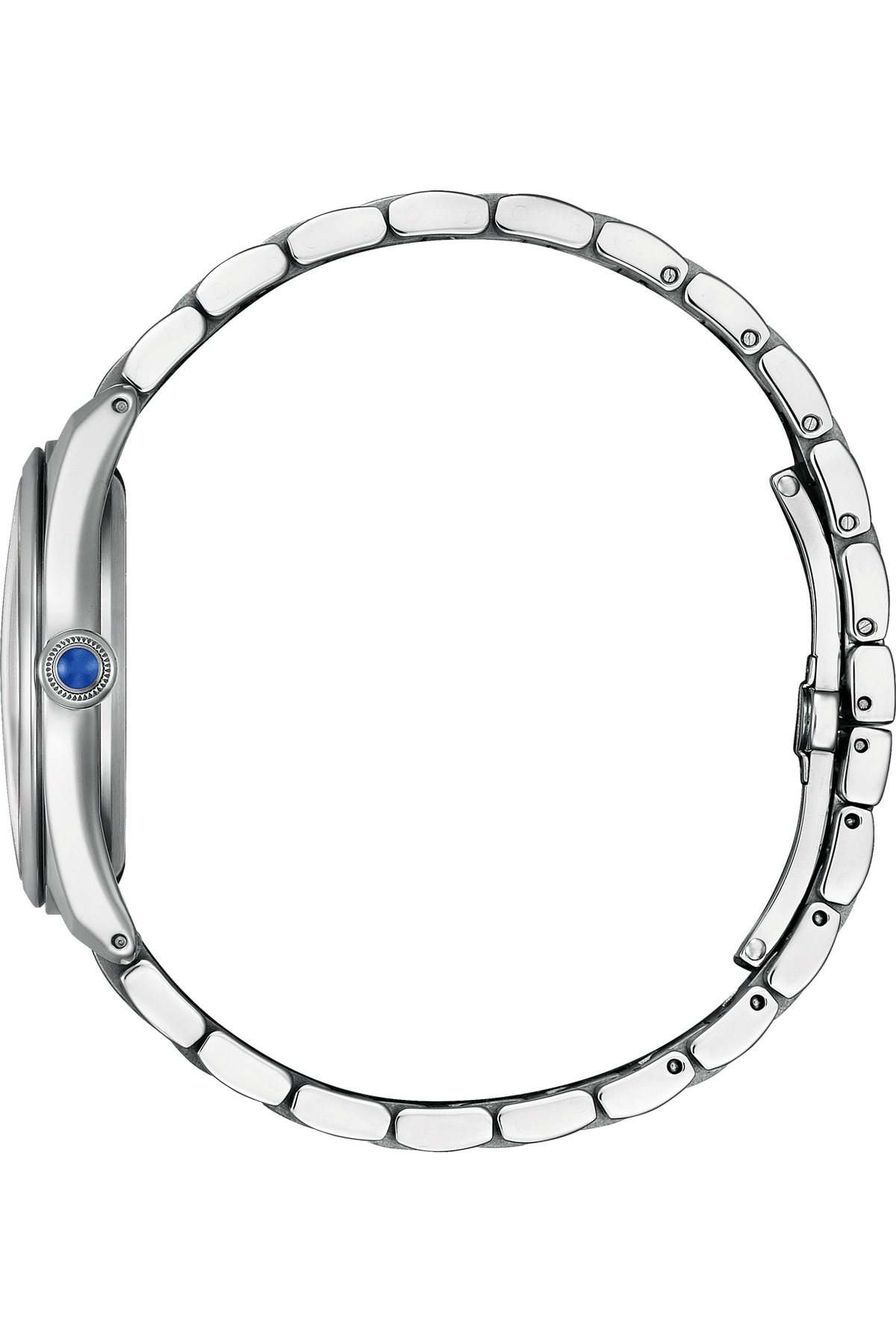 Citizen Em1140-80D Kadın Kol Saati