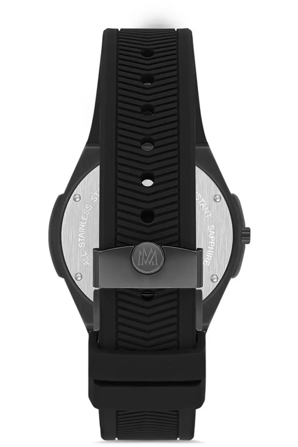 EM390B-04BS