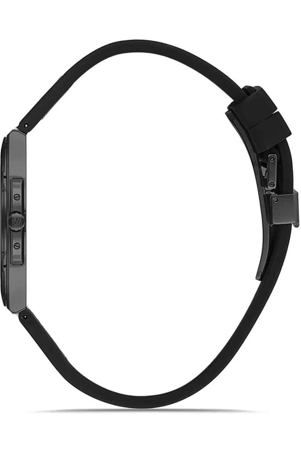 EM390B-04BS