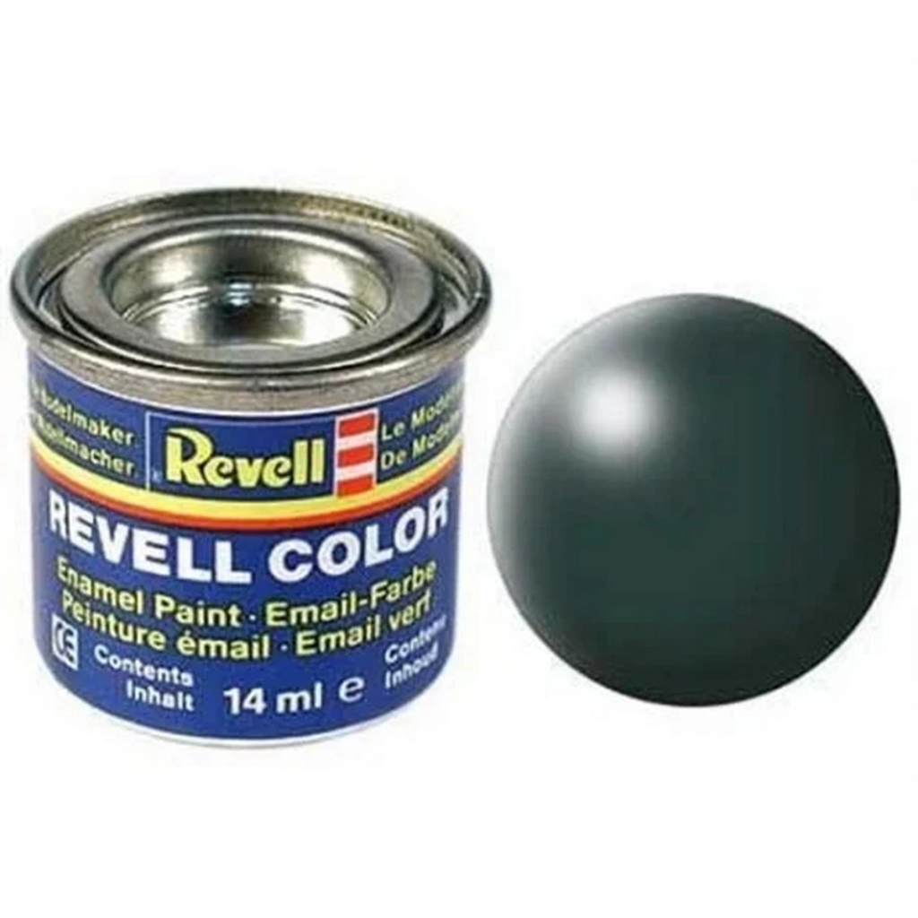 Email Color Patina Green - Silk Boya- 14 ml Email Color Patina Green - Silk Boya- 14 ml