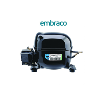 Embraco NEK 6181 GK 1/3 HP Kompresör