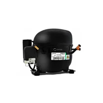 Embraco NEU 2155 GK 3/4 HP Kompresör